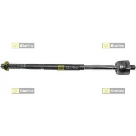 Tirante sterzo giunto assiale