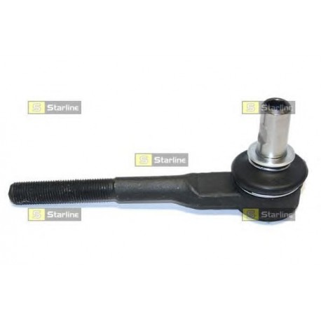 Testa a snodo tirante sterzo