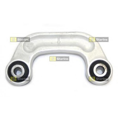 Bielletta stabilizzatrice