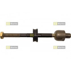 Tirante sterzo giunto assiale