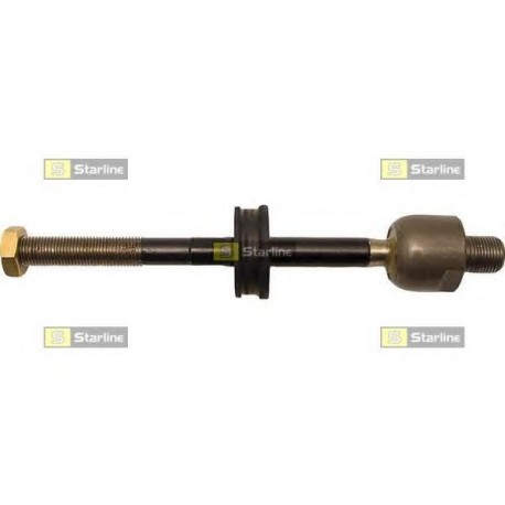 Tirante sterzo giunto assiale