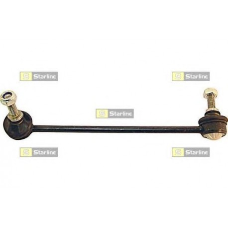 Bielletta stabilizzatrice