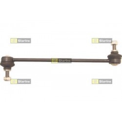 Bielletta stabilizzatrice