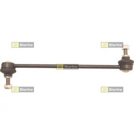 Bielletta stabilizzatrice