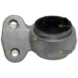 Supporto braccio oscillante