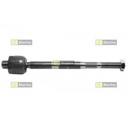 Tirante sterzo giunto assiale