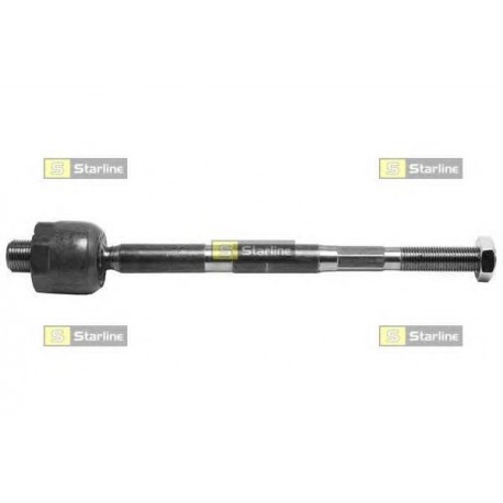 Tirante sterzo giunto assiale