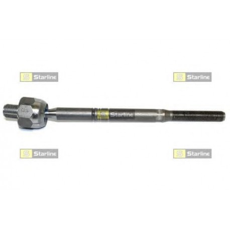 Tirante sterzo giunto assiale