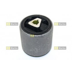 Kit montaggio braccio oscillante