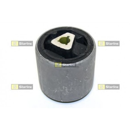 Kit montaggio braccio oscillante