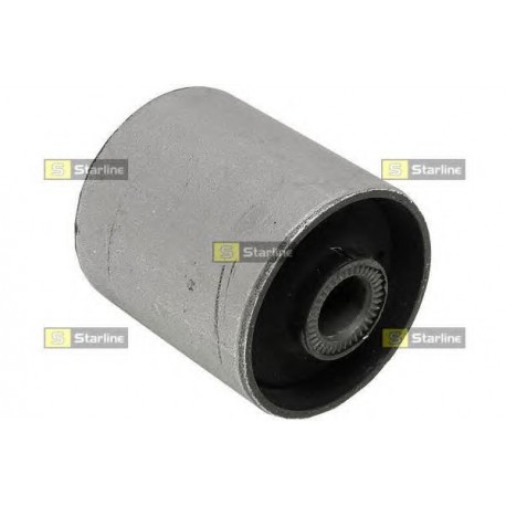 Supporto braccio oscillante