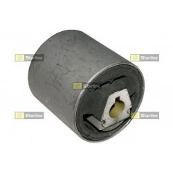 Supporto braccio oscillante