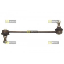 Bielletta stabilizzatrice