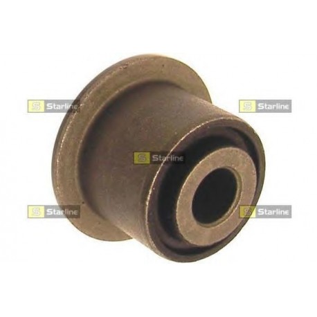 Supporto braccio oscillante