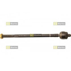 Tirante sterzo giunto assiale