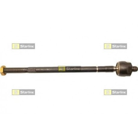 Tirante sterzo giunto assiale