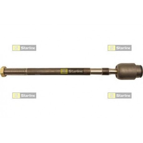 Tirante sterzo giunto assiale