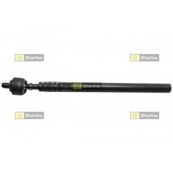 Tirante sterzo giunto assiale