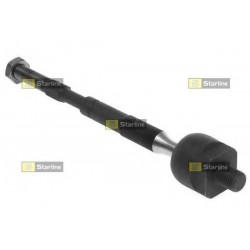 Tirante sterzo giunto assiale