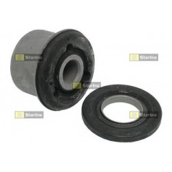 Supporto braccio oscillante