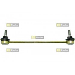 Bielletta stabilizzatrice