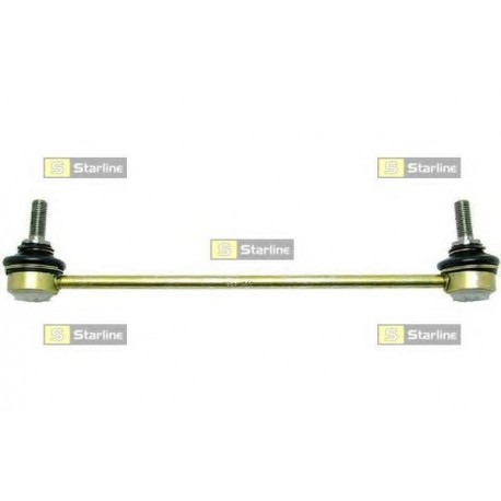 Bielletta stabilizzatrice