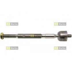 Tirante sterzo giunto assiale