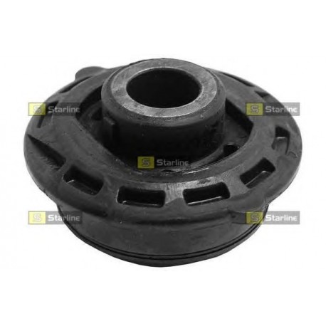 Supporto braccio oscillante