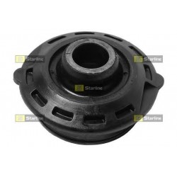 Supporto braccio oscillante