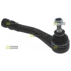 Testa a snodo tirante sterzo