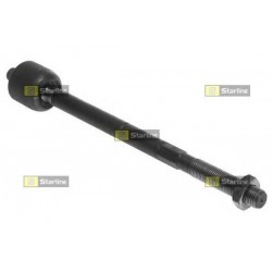 Tirante sterzo giunto assiale