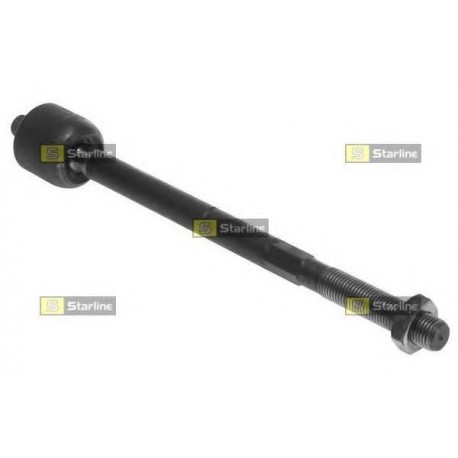 Tirante sterzo giunto assiale