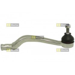 Testa a snodo tirante sterzo