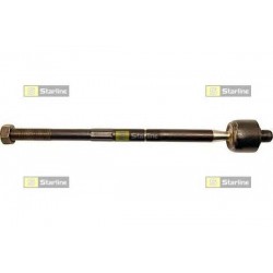 Tirante sterzo giunto assiale