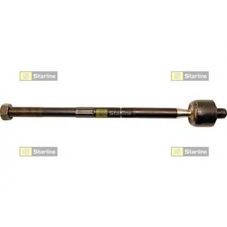 Tirante sterzo giunto assiale