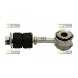 Bielletta stabilizzatrice