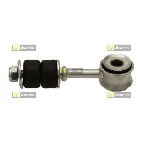 Bielletta stabilizzatrice