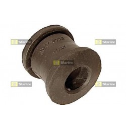 Supporto braccio oscillante