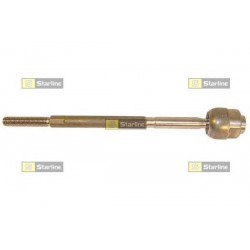 Tirante sterzo giunto assiale