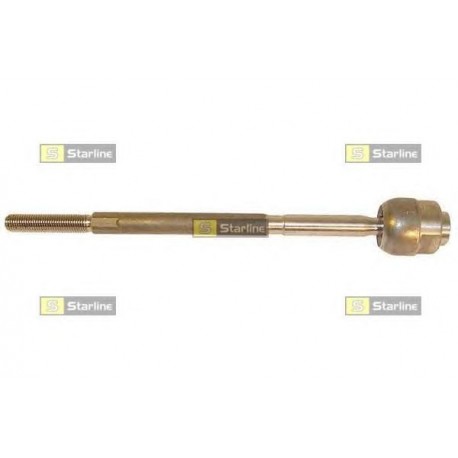 Tirante sterzo giunto assiale