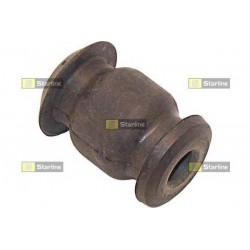 Supporto braccio oscillante