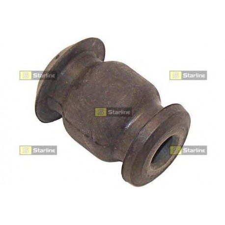 Supporto braccio oscillante