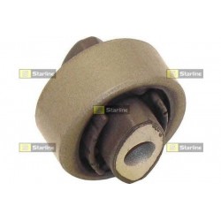 Supporto braccio oscillante