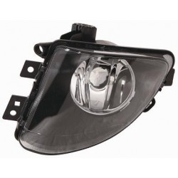 Fendinebbia passeggero - dx