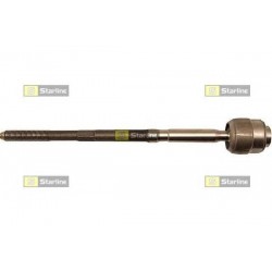 Tirante sterzo giunto assiale