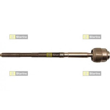 Tirante sterzo giunto assiale