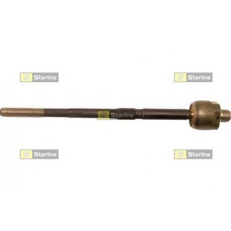 Tirante sterzo giunto assiale