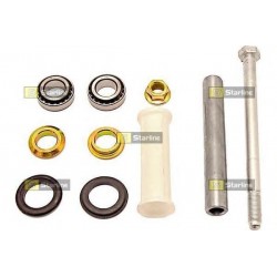 Kit revisione bracci