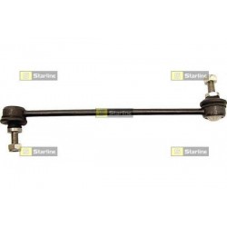 Bielletta stabilizzatrice