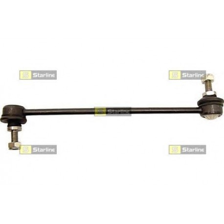 Bielletta stabilizzatrice